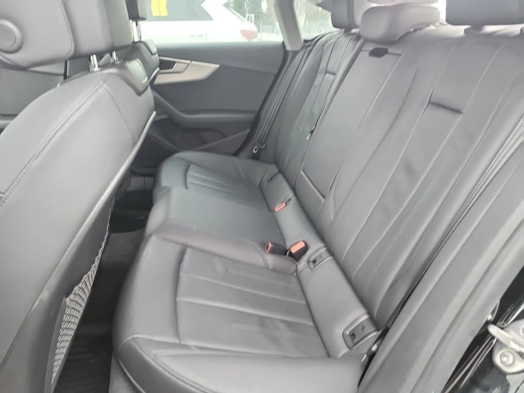 Audi A5 * PREMIUM PLUS * CARFAX * ��� ������������ ������ | Mobile.bg � ����������� 12