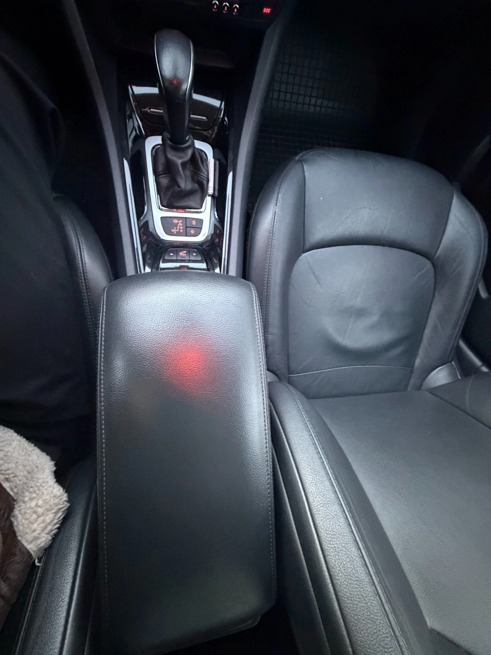 Citroen C5 | Mobile.bg � ����������� 14