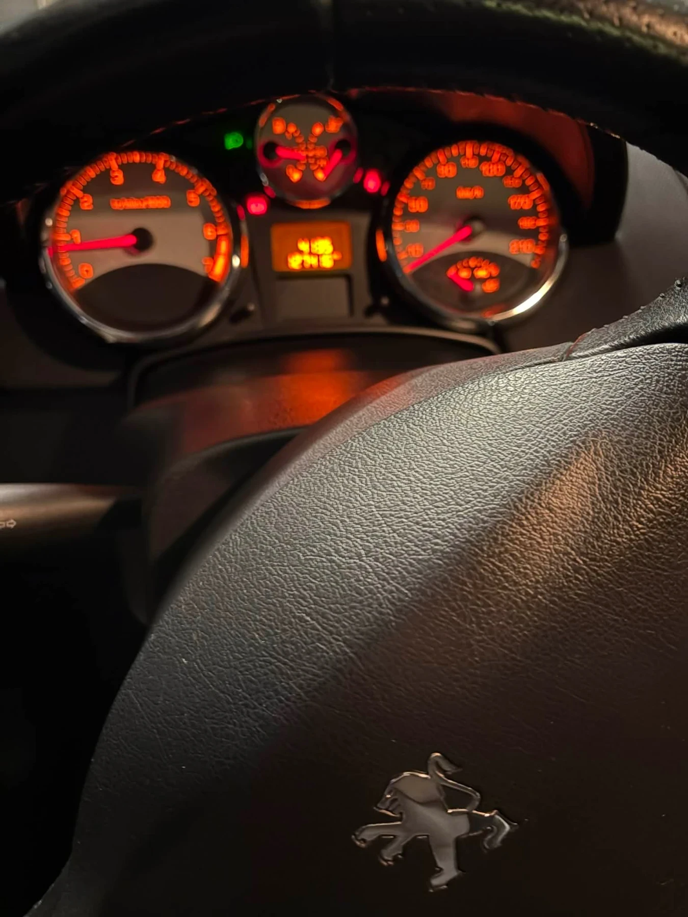 Peugeot 207 | Mobile.bg � ����������� 10