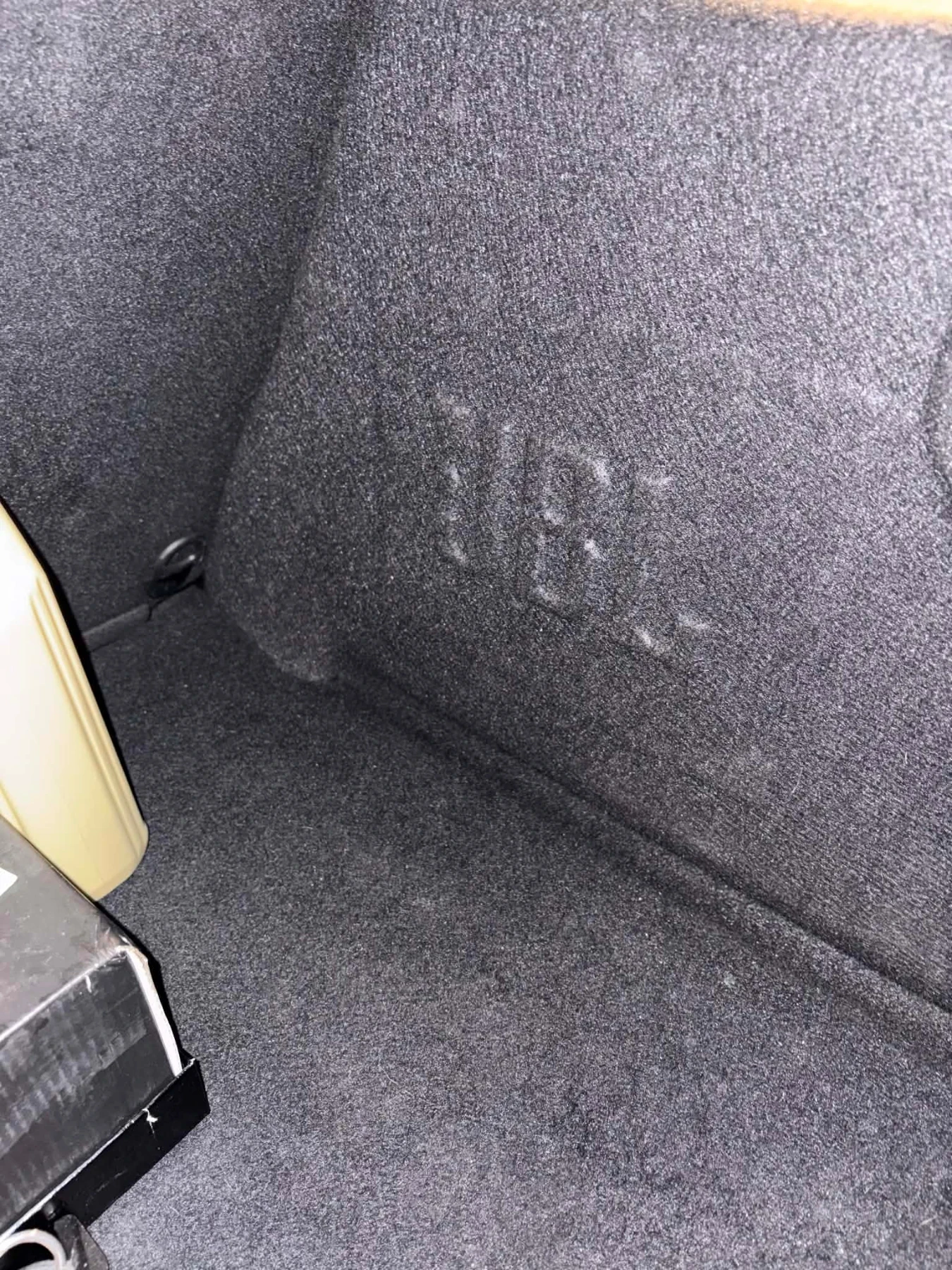 Peugeot 207 | Mobile.bg � ����������� 5