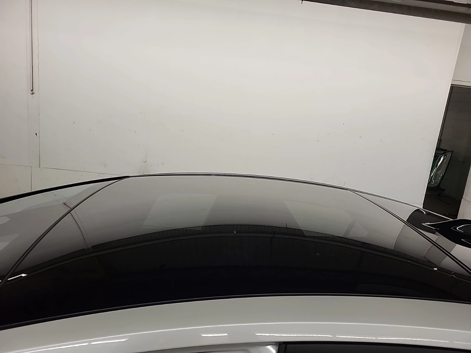 Toyota Prius XSE Plug-In HYBRID * CARFAX*  - изображение 7