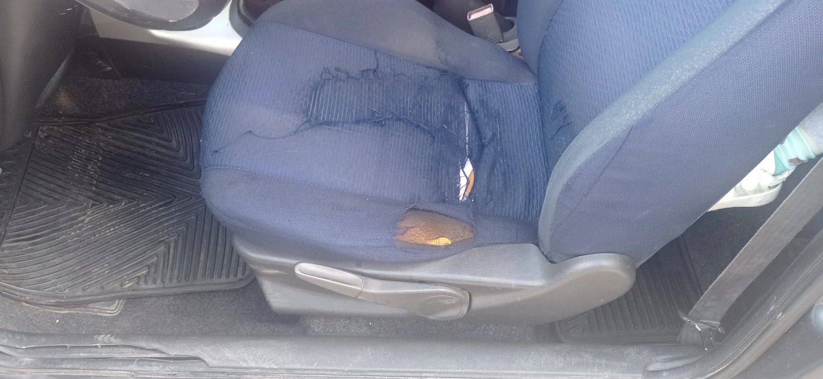 Fiat Punto | Mobile.bg � ����������� 6