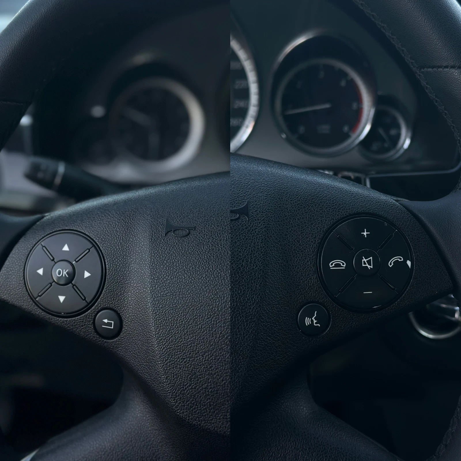 Mercedes-Benz E 220 * AVANTGARDE* ������������*  | Mobile.bg � ����������� 13