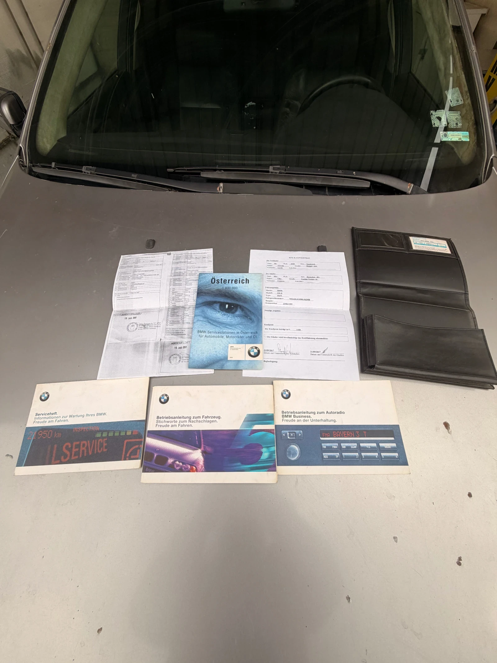 BMW 530 ТОП ТОП ЦЕНА КОЖЕНО РЕКАРО ПОДГРЕВИ И ОЩЕ  ЕКСТРИ, снимка 11 - Автомобили и джипове - 53900685