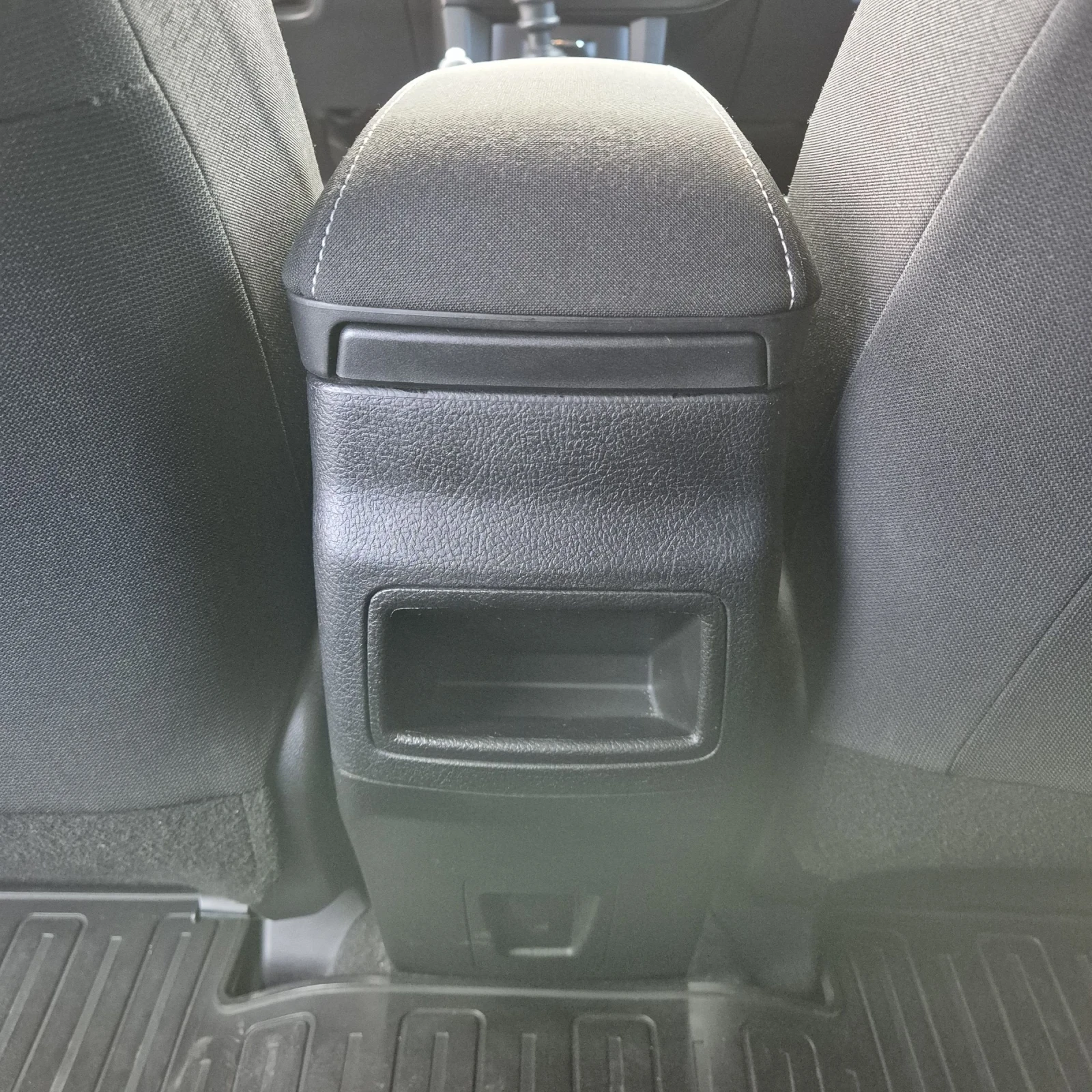 Toyota Corolla, снимка 10 - Автомобили и джипове - 54265614