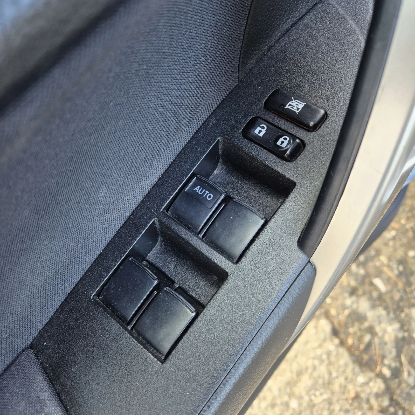 Toyota Corolla, снимка 9 - Автомобили и джипове - 54265614