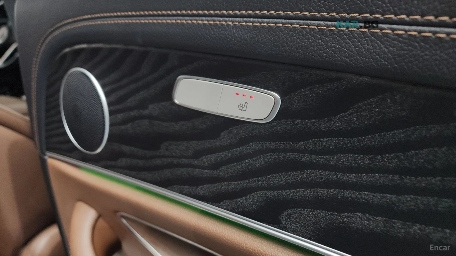 Mercedes-Benz E 250 AMG* HUD* КОЖА* НАВИ* ОБДУХВ, снимка 16 - Автомобили и джипове - 55303967