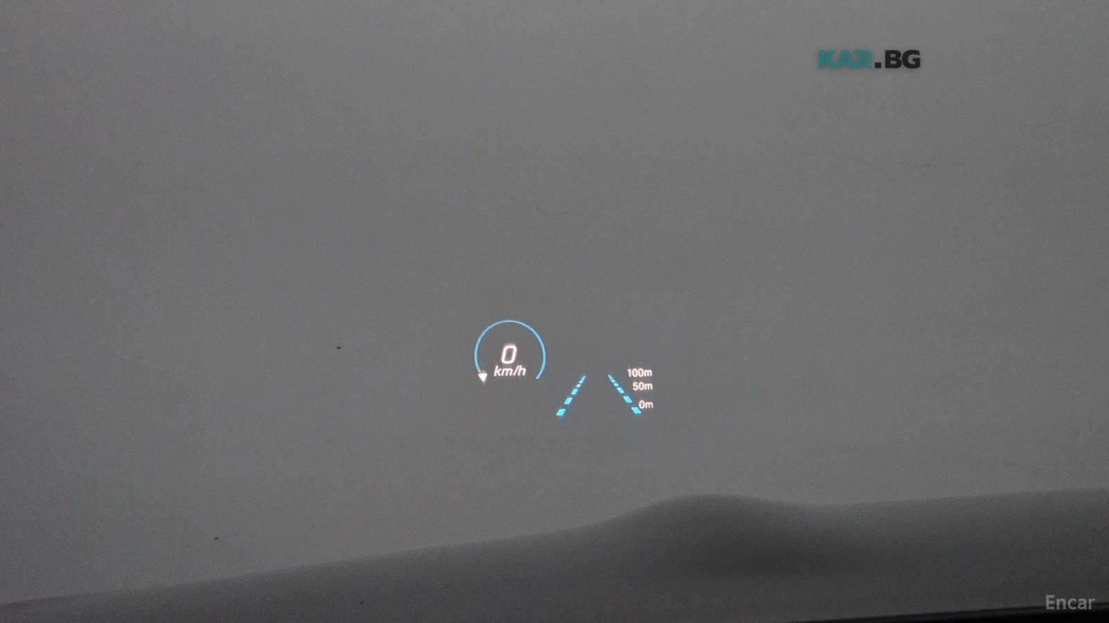 Mercedes-Benz E 250 AMG* HUD* КОЖА* НАВИ* ОБДУХВ, снимка 15 - Автомобили и джипове - 55303967