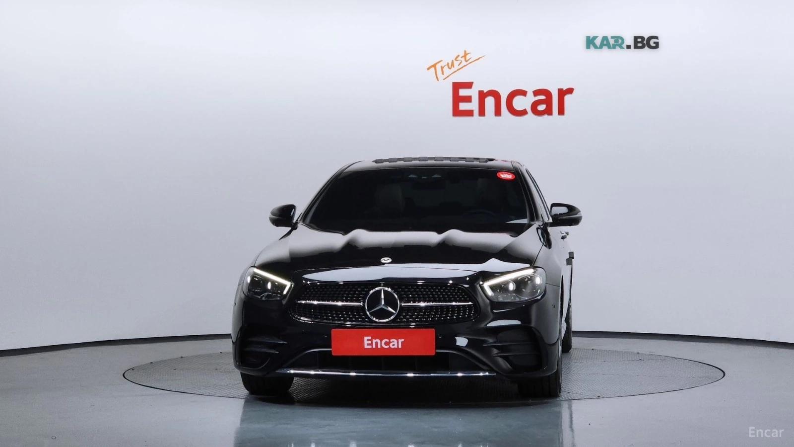 Mercedes-Benz E 250 AMG* HUD* КОЖА* НАВИ* ОБДУХВ, снимка 3 - Автомобили и джипове - 55303967
