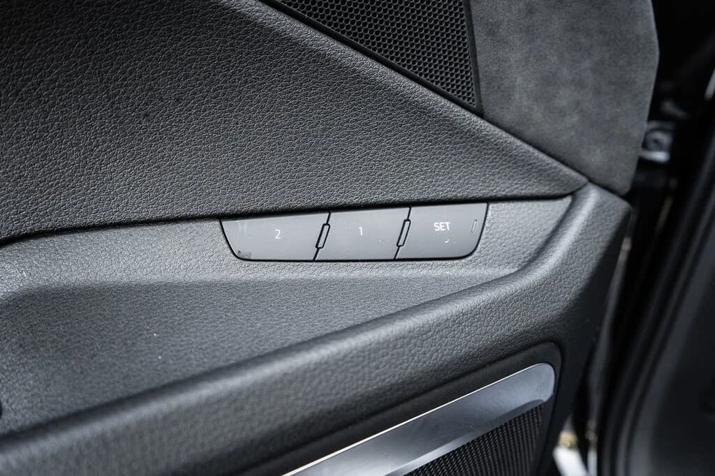Audi E-Tron TechniK AWD | Bang&O| 360| VIRTUAL COCKPIT | Mobile.bg � ����������� 13
