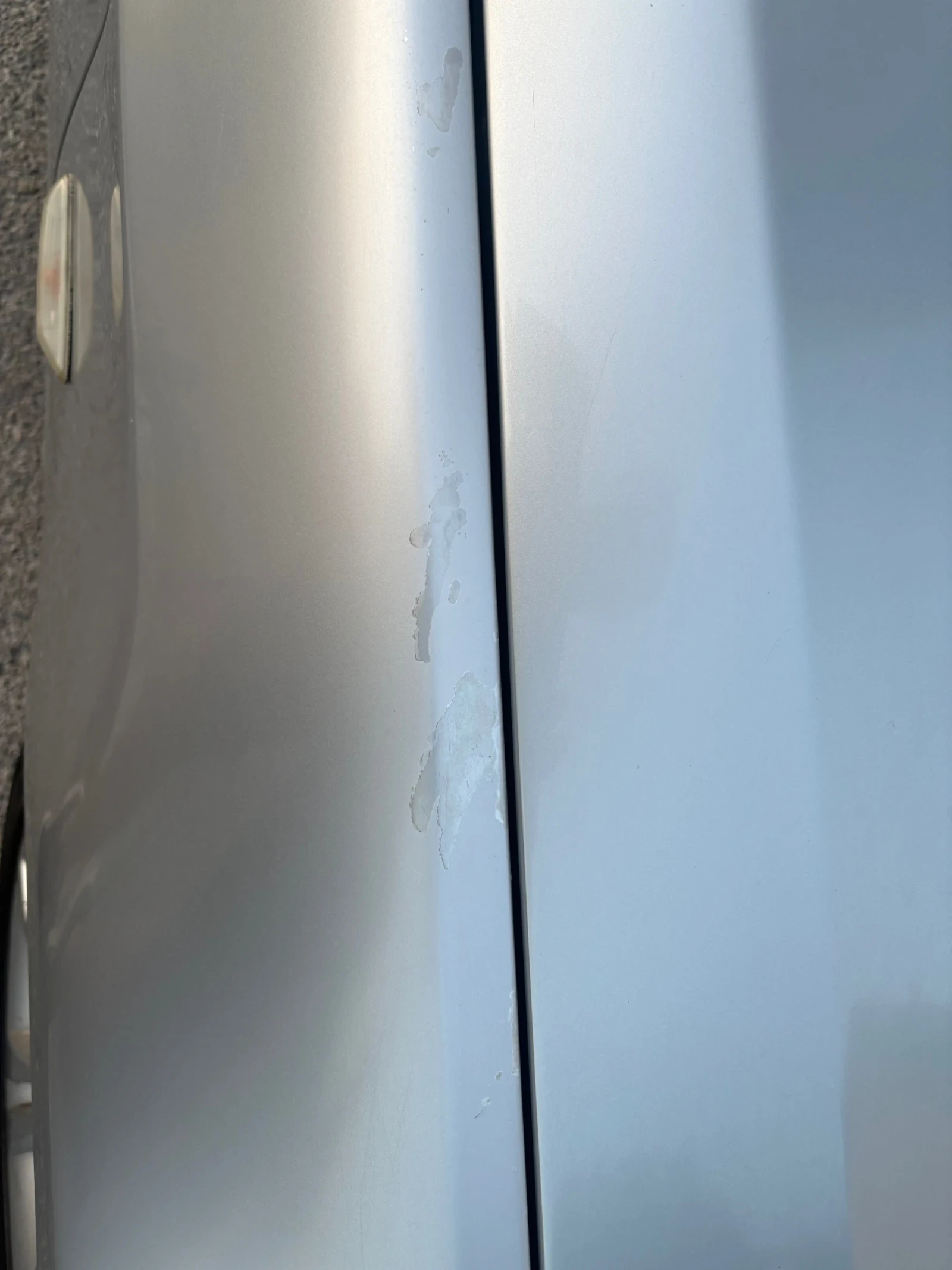 BMW 318, снимка 9 - Автомобили и джипове - 55954037