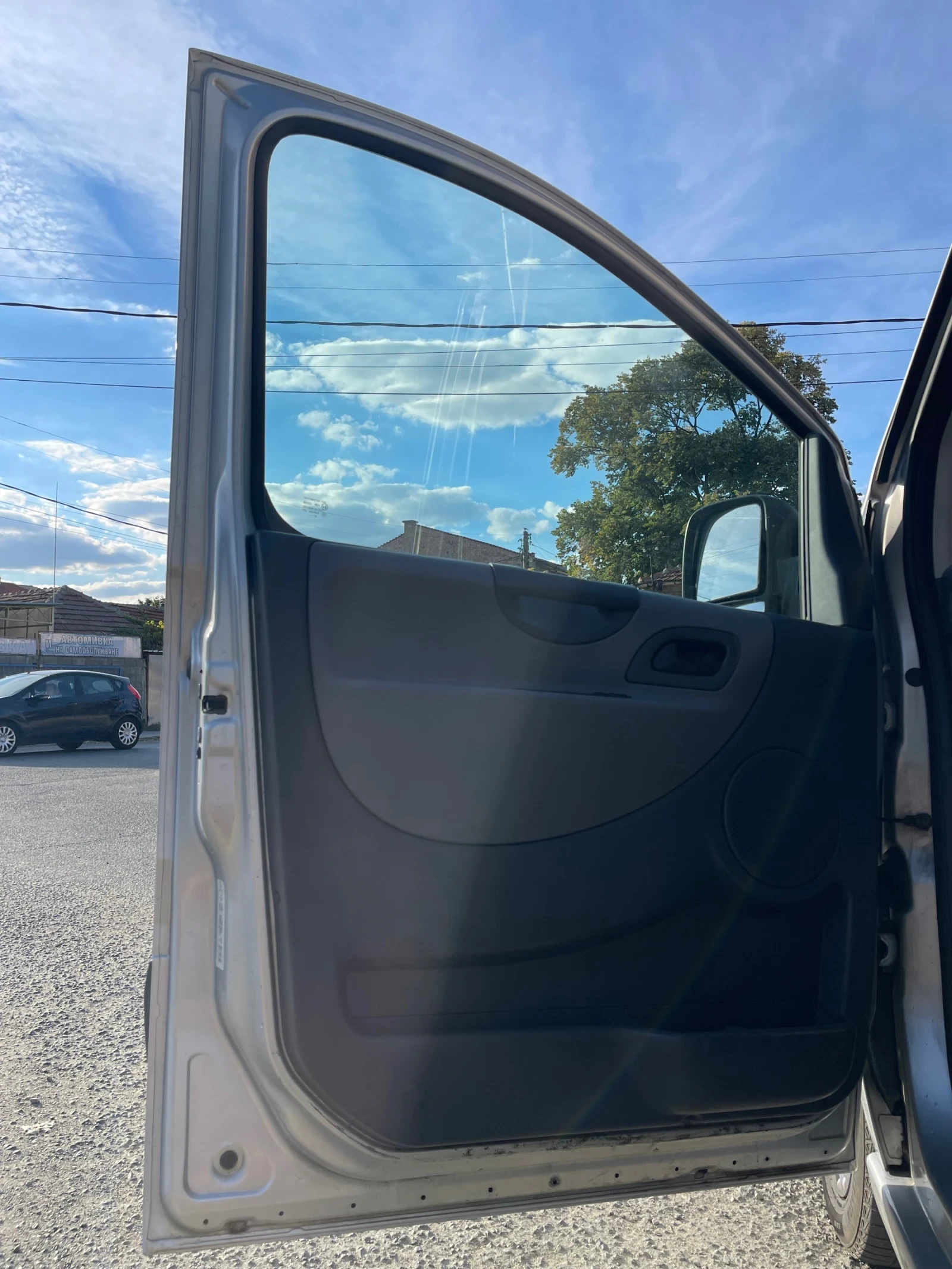 Fiat Scudo !!!�������� �������� � ������ ����� ����!!! | Mobile.bg � ����������� 16