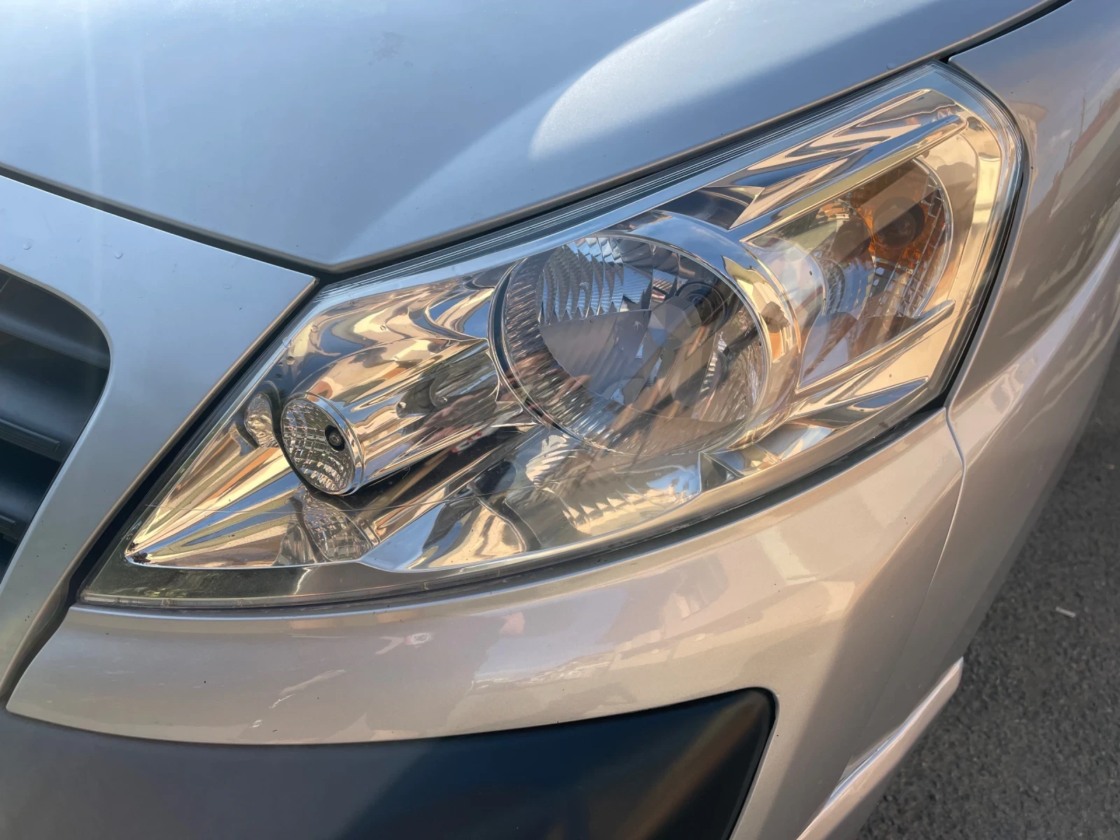 Fiat Scudo !!!�������� �������� � ������ ����� ����!!! | Mobile.bg � ����������� 12
