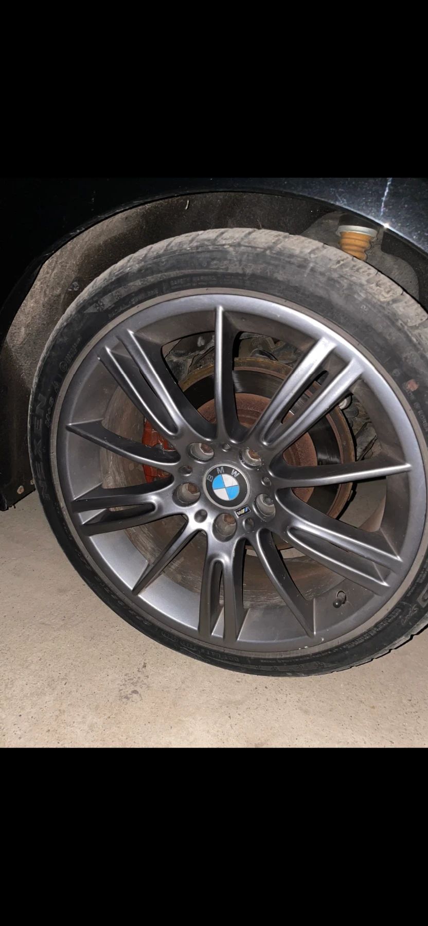 BMW 320 custom straight pipe ������������ �������  | Mobile.bg � ����������� 16