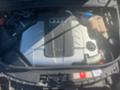 Audi A6 3,0 TDI Quattro НА ЧАСТИ, снимка 14