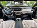 Mercedes-Benz S 500 4MATIC-LONG-AMG-3xTV-360-PANO-BURMESTER - изображение 10