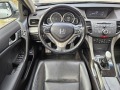 Honda Accord 2.4i Distronic Executive PLUS - [12] 