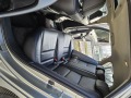 Honda Accord 2.4i Distronic Executive PLUS - [13] 