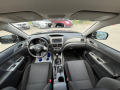 Subaru Impreza 2.0R LPG WRX Packet BRC - изображение 9