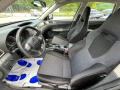 Subaru Impreza 2.0R LPG WRX Packet BRC - изображение 10