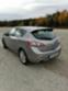 Обява за продажба на Mazda 3 ~8 900 лв. - изображение 3
