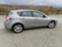 Обява за продажба на Mazda 3 ~8 900 лв. - изображение 5