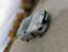Обява за продажба на Mazda 3 ~8 900 лв. - изображение 6