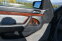 Обява за продажба на Mercedes-Benz S 300 turbodiesel ~20 000 лв. - изображение 11