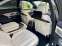 Обява за продажба на Mercedes-Benz S 500 4MATIC-LONG-AMG-3xTV-360-PANO-BURMESTER ~77 999 лв. - изображение 11