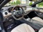 Обява за продажба на Mercedes-Benz S 500 4MATIC-LONG-AMG-3xTV-360-PANO-BURMESTER ~71 999 лв. - изображение 8