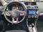 Обява за продажба на Subaru Forester 2.5 AWD*ПРОМОЦИЯ ~28 000 лв. - изображение 6