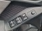 Обява за продажба на Subaru Forester 2.5 AWD*ПРОМОЦИЯ ~28 000 лв. - изображение 9