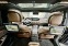 Обява за продажба на Mercedes-Benz S 350 LONG  ~69 000 лв. - изображение 10