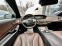Обява за продажба на Mercedes-Benz S 350 LONG  ~69 000 лв. - изображение 8