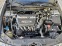 Обява за продажба на Honda Accord 2.4i Distronic Executive PLUS ~19 500 лв. - изображение 8