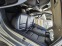 Обява за продажба на Honda Accord 2.4i Distronic Executive PLUS ~19 700 лв. - изображение 11
