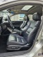 Обява за продажба на Honda Accord 2.4i Distronic Executive PLUS ~19 500 лв. - изображение 9