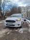 Обява за продажба на Ford Ka 1.2i ~17 000 лв. - изображение 1
