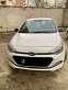 Обява за продажба на Hyundai I20 ~14 999 лв. - изображение 2