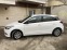 Обява за продажба на Hyundai I20 ~14 500 лв. - изображение 3