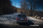Обява за продажба на BMW 320 M47 Реални км от БГ ~6 700 лв. - изображение 4