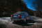 Обява за продажба на BMW 320 M47 Реални км от БГ ~6 700 лв. - изображение 3