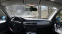 Обява за продажба на BMW 320 M47 Реални км от БГ ~6 700 лв. - изображение 7