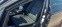 Обява за продажба на Mercedes-Benz C 180 KOMPRESSOR ~13 899 лв. - изображение 5