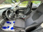 Обява за продажба на Subaru Impreza 2.0R LPG WRX Packet BRC ~9 890 лв. - изображение 9
