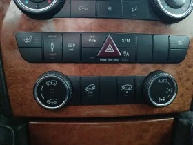 Mercedes-Benz GL 320 Реални километри.Колата е гаражна , снимка 4