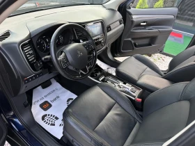 Mitsubishi Outlander Diamant Ed?t?on* 4WD* 360-Камера* Full Led* , снимка 7