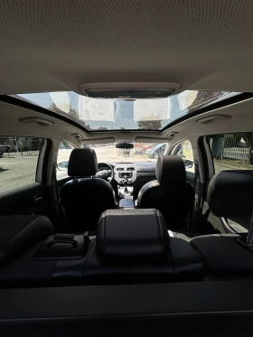 Ford Kuga KEYLESS ПАНОРАМА, снимка 8