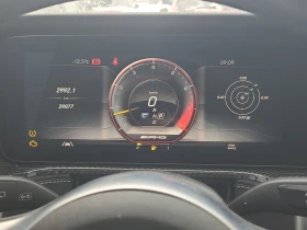 Mercedes-Benz G 63 AMG 4MATIC , снимка 10