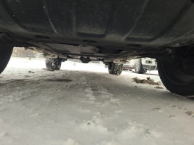 Mercedes-Benz G 63 AMG 4MATIC , снимка 16